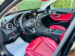 مێرسێدس بێنز C-Class